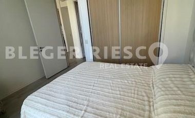 Departamento en Venta en Yoo Nordelta, Nordelta, Tigre, G.B.A. Zona Norte, Argentina