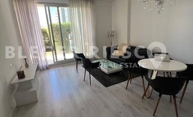Departamento en Venta en Yoo Nordelta, Nordelta, Tigre, G.B.A. Zona Norte, Argentina