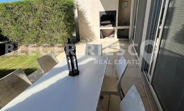 Departamento en Venta en Yoo Nordelta, Nordelta, Tigre, G.B.A. Zona Norte, Argentina
