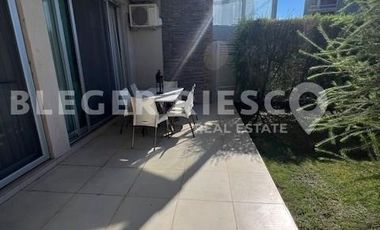Departamento en Venta en Yoo Nordelta, Nordelta, Tigre, G.B.A. Zona Norte, Argentina