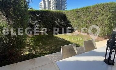 Departamento en Venta en Yoo Nordelta, Nordelta, Tigre, G.B.A. Zona Norte, Argentina