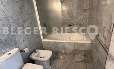 Departamento en Venta en Yoo Nordelta, Nordelta, Tigre, G.B.A. Zona Norte, Argentina