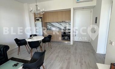 Departamento en Venta en Yoo Nordelta, Nordelta, Tigre, G.B.A. Zona Norte, Argentina