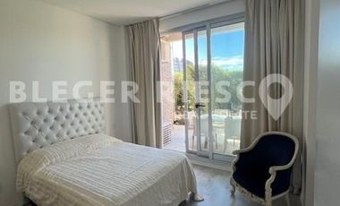 Departamento en Venta en Yoo Nordelta, Nordelta, Tigre, G.B.A. Zona Norte, Argentina