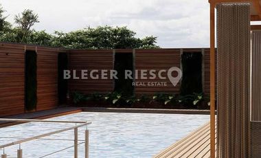Oficina en Alquiler en Delta Center, Rincón de Milberg, Tigre, G.B.A. Zona Norte, Argentina