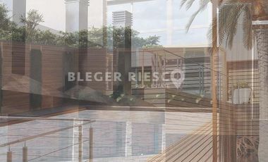 Oficina en Alquiler en Delta Center, Rincón de Milberg, Tigre, G.B.A. Zona Norte, Argentina