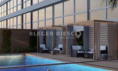 Oficina en Alquiler en Delta Center, Rincón de Milberg, Tigre, G.B.A. Zona Norte, Argentina