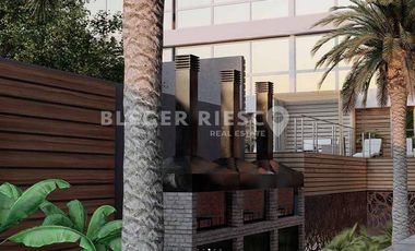 Oficina en Alquiler en Delta Center, Rincón de Milberg, Tigre, G.B.A. Zona Norte, Argentina