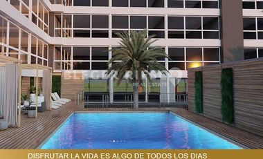 Oficina en Alquiler en Delta Center, Rincón de Milberg, Tigre, G.B.A. Zona Norte, Argentina