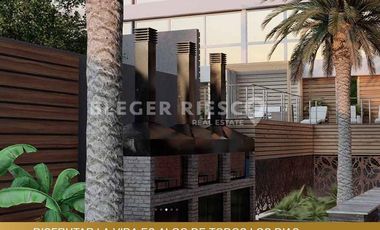 Oficina en Alquiler en Delta Center, Rincón de Milberg, Tigre, G.B.A. Zona Norte, Argentina