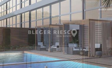 Oficina en Alquiler en Delta Center, Rincón de Milberg, Tigre, G.B.A. Zona Norte, Argentina