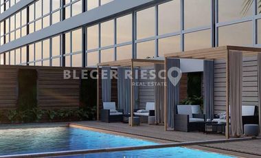 Oficina en Alquiler en Delta Center, Rincón de Milberg, Tigre, G.B.A. Zona Norte, Argentina