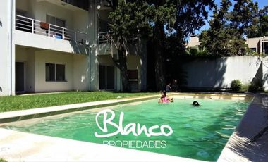 Departamento en Venta en Pilar, Pilar, G.B.A. Zona Norte, Argentina