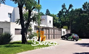 Departamento en Venta en Pilar, Pilar, G.B.A. Zona Norte, Argentina