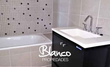 Departamento en Venta en Pilar, Pilar, G.B.A. Zona Norte, Argentina