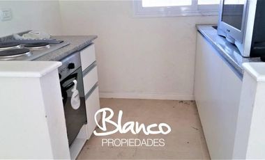 Departamento en Venta en Pilar, Pilar, G.B.A. Zona Norte, Argentina
