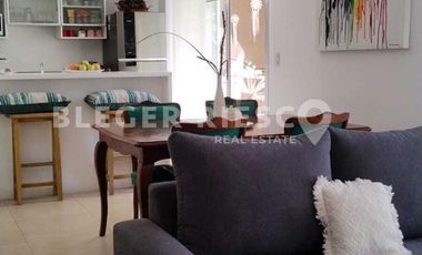 Casa en Venta en Lagos del Sendero, Sendero, Nordelta, Tigre, G.B.A. Zona Norte, Argentina