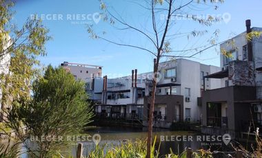 Casa en Venta en Lagos del Sendero, Sendero, Nordelta, Tigre, G.B.A. Zona Norte, Argentina