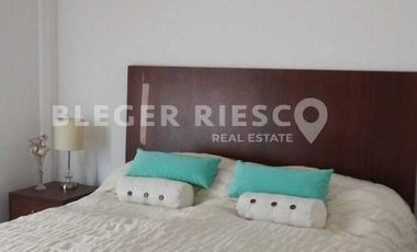 Casa en Venta en Lagos del Sendero, Sendero, Nordelta, Tigre, G.B.A. Zona Norte, Argentina