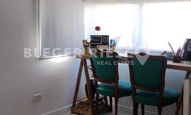 Casa en Venta en Lagos del Sendero, Sendero, Nordelta, Tigre, G.B.A. Zona Norte, Argentina