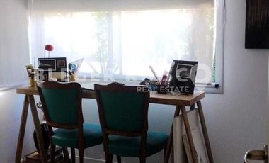 Casa en Venta en Lagos del Sendero, Sendero, Nordelta, Tigre, G.B.A. Zona Norte, Argentina