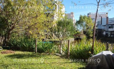 Casa en Venta en Lagos del Sendero, Sendero, Nordelta, Tigre, G.B.A. Zona Norte, Argentina