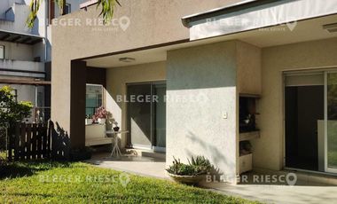 Casa en Venta en Lagos del Sendero, Sendero, Nordelta, Tigre, G.B.A. Zona Norte, Argentina