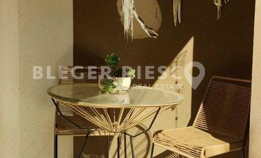 Casa en Venta en Lagos del Sendero, Sendero, Nordelta, Tigre, G.B.A. Zona Norte, Argentina