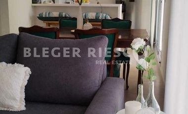 Casa en Venta en Lagos del Sendero, Sendero, Nordelta, Tigre, G.B.A. Zona Norte, Argentina