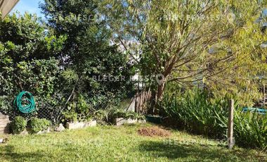 Casa en Venta en Lagos del Sendero, Sendero, Nordelta, Tigre, G.B.A. Zona Norte, Argentina