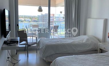 Departamento en Alquiler en Yoo Nordelta, Nordelta, Tigre, G.B.A. Zona Norte, Argentina