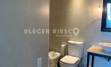 Departamento en Alquiler en Yoo Nordelta, Nordelta, Tigre, G.B.A. Zona Norte, Argentina