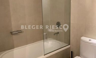 Departamento en Alquiler en Yoo Nordelta, Nordelta, Tigre, G.B.A. Zona Norte, Argentina