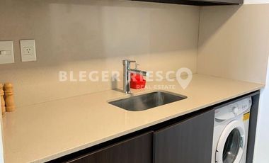 Departamento en Alquiler en Yoo Nordelta, Nordelta, Tigre, G.B.A. Zona Norte, Argentina