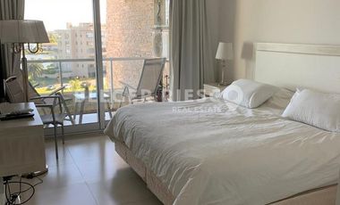 Departamento en Alquiler en Yoo Nordelta, Nordelta, Tigre, G.B.A. Zona Norte, Argentina