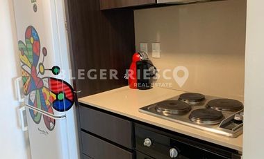 Departamento en Alquiler en Yoo Nordelta, Nordelta, Tigre, G.B.A. Zona Norte, Argentina