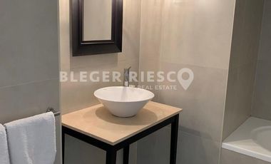 Departamento en Alquiler en Yoo Nordelta, Nordelta, Tigre, G.B.A. Zona Norte, Argentina
