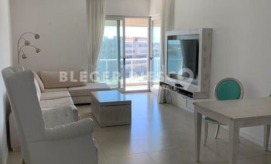 Departamento en Alquiler en Yoo Nordelta, Nordelta, Tigre, G.B.A. Zona Norte, Argentina