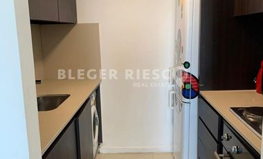 Departamento en Alquiler en Yoo Nordelta, Nordelta, Tigre, G.B.A. Zona Norte, Argentina