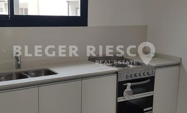 Departamento en Venta en Altos del Encuentro (Tigre), General Pacheco, Tigre, G.B.A. Zona Norte, Argentina