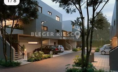 Departamento en Venta en Altos del Encuentro (Tigre), General Pacheco, Tigre, G.B.A. Zona Norte, Argentina
