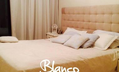 Departamento en Venta en Terrazas del Lago, Pilar, G.B.A. Zona Norte, Argentina