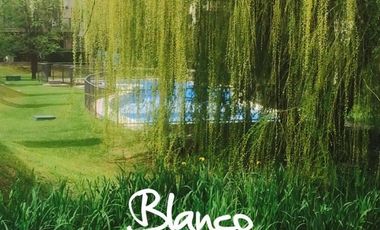 Departamento en Venta en Terrazas del Lago, Pilar, G.B.A. Zona Norte, Argentina