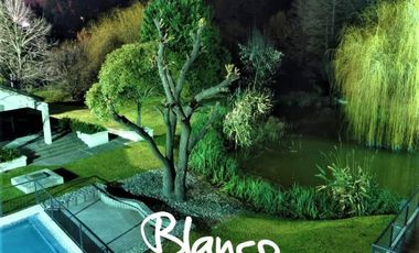 Departamento en Venta en Terrazas del Lago, Pilar, G.B.A. Zona Norte, Argentina