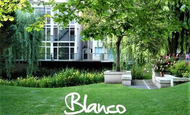 Departamento en Venta en Terrazas del Lago, Pilar, G.B.A. Zona Norte, Argentina