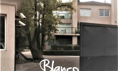 Departamento en Venta en Terrazas del Lago, Pilar, G.B.A. Zona Norte, Argentina