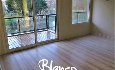 Departamento en Venta en Terrazas del Lago, Pilar, G.B.A. Zona Norte, Argentina