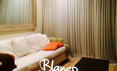 Departamento en Venta en Terrazas del Lago, Pilar, G.B.A. Zona Norte, Argentina