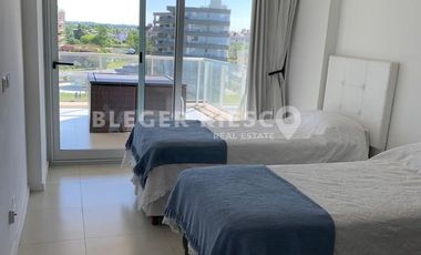 Departamento en Alquiler en Yoo Nordelta, Nordelta, Tigre, G.B.A. Zona Norte, Argentina