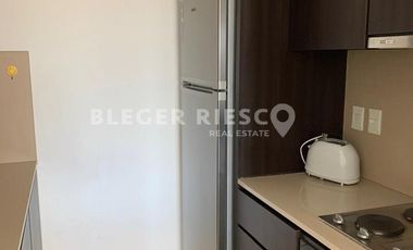 Departamento en Alquiler en Yoo Nordelta, Nordelta, Tigre, G.B.A. Zona Norte, Argentina